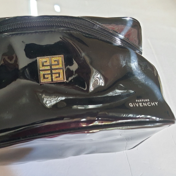 Givenchy Parfum Makeup Train Case - Picture 5 of 6